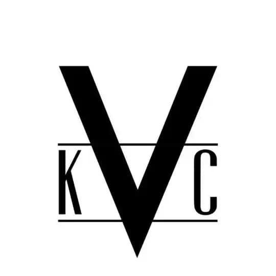 KADİR CAN VİP Profile