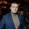 КВЕТКИН | продвижение на маркетплейсах