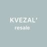 Kvezal_resale