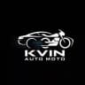 KVIN/AUTO/MOTO