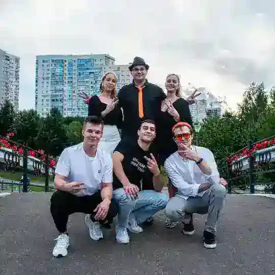 КвинтА🤍