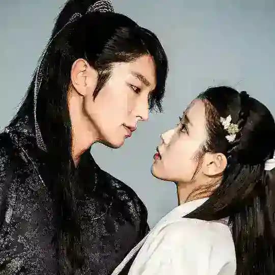 K-drama||🇰🇷