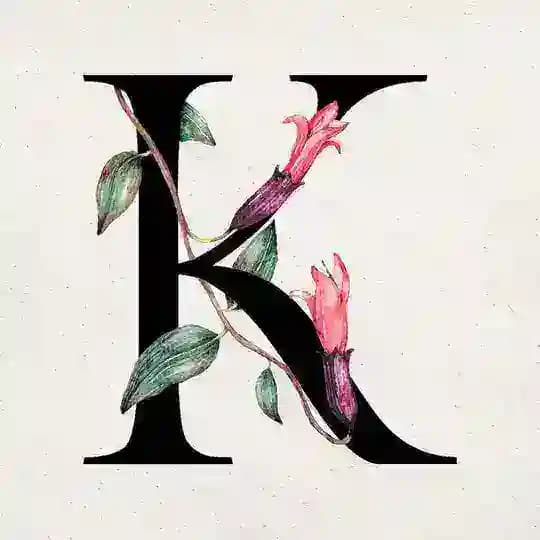 💐 Квіти Київ 💐