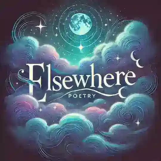 Elsewhere🌙 - Quotes, Poems, Thoughts
