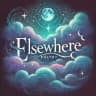 Elsewhere🌙 - Quotes, Poems, Thoughts