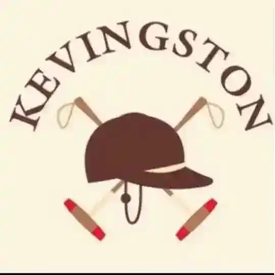 KEVINGSTON