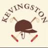 KEVINGSTON