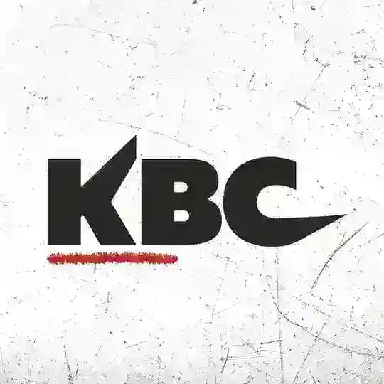 Комитет Внешних Связей | ССт Финуниверситета