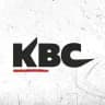 Комитет Внешних Связей | ССт Финуниверситета