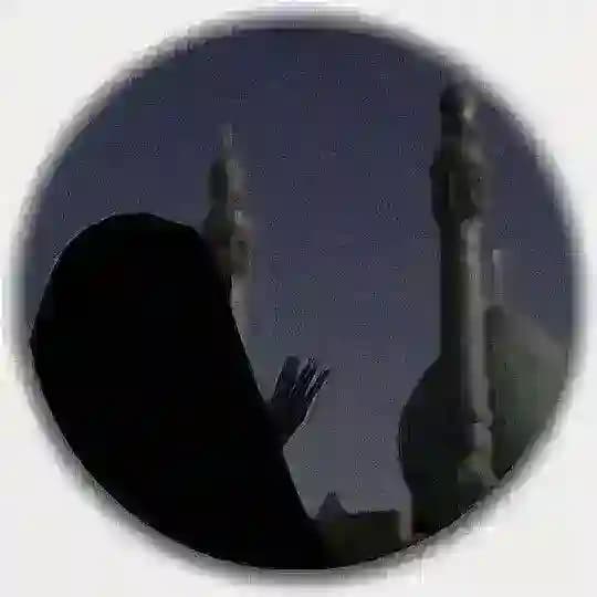 دعم احباب المنتظر