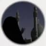 دعم احباب المنتظر