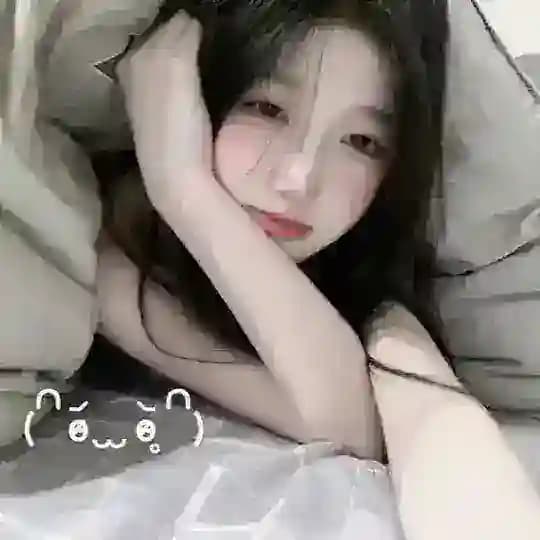 Hội Hot Girl Đẳng Cấp Số 1