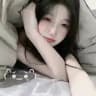 Hội Hot Girl Đẳng Cấp Số 1