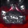 Kwaz1Game
