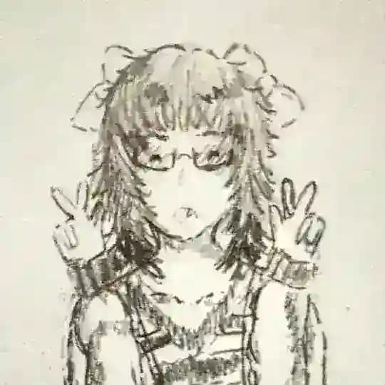 kweetee