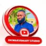 KweKu SmarT UpdateS 📱