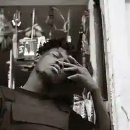 Kwesi Arthur Music Profile