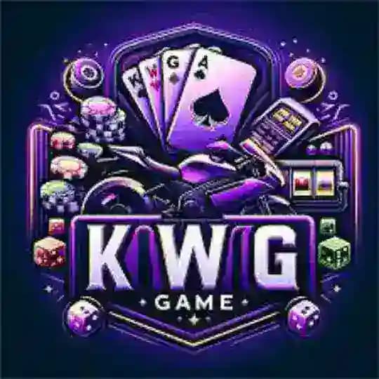 π° π° KWG VIP π° π°
