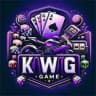 💰 💰 KWG VIP 💰 💰