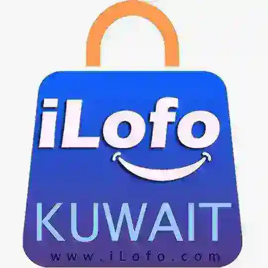 عروض الكويت Kuwait Offers
