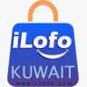 عروض الكويت Kuwait Offers