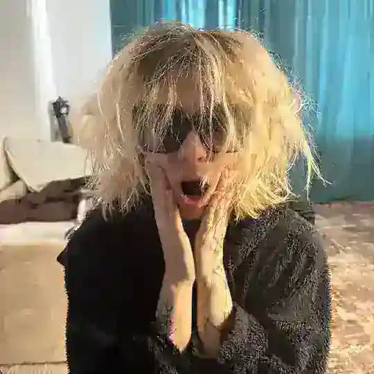 квинс