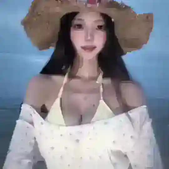 祝你天天开心