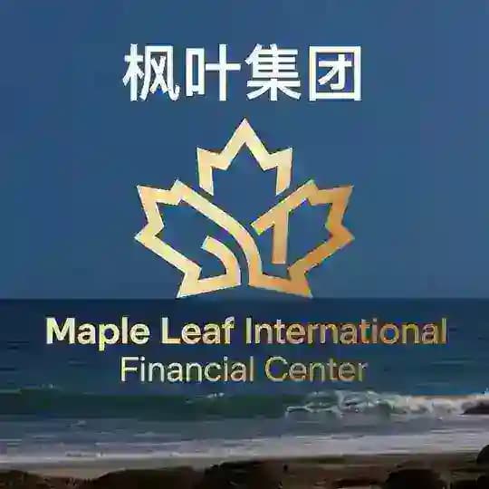 枫叶集团频道