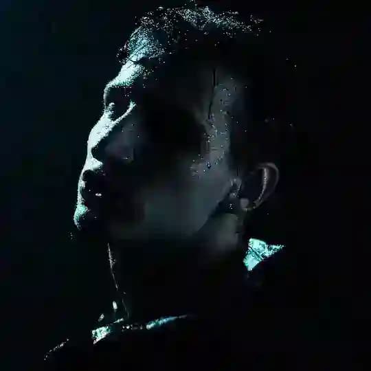 калаш