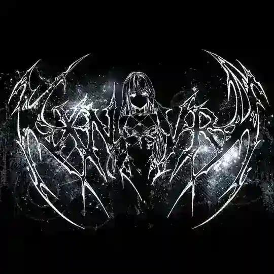 KXNVRA