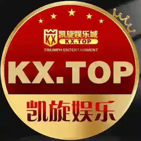 凯旋娱乐 官方频道