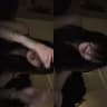 Kaycia’s Nonsense