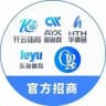 ⚡️酷酷定制|开云|米兰|九游|乐鱼|星空|爱游戏|华体会|OD|MK|代理分佣55%|足球|彩票|百家乐|电子|棋牌|竞彩|推单|体育｜👑