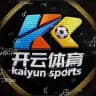 【开云体育-官方招代理】