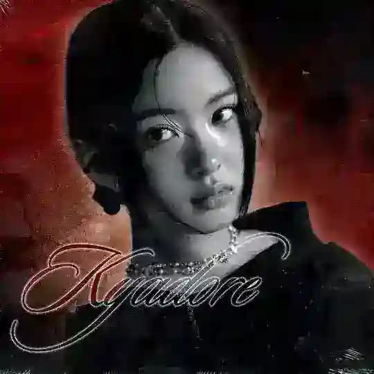 kyadore. ⋆