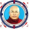 ကျိုက္ကလော့ဆရာတော်၏ တရားများစုဆည်းရာ