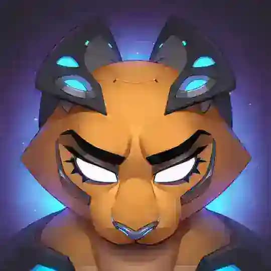 Kyander
