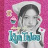 kyatales