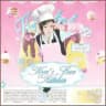 kyatchen: kya’s love kitchen 🍰🍴