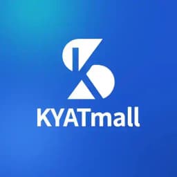KYATmall Myanmar Profile