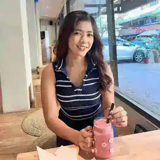 ထိုင်ဇာတ်ကားများ