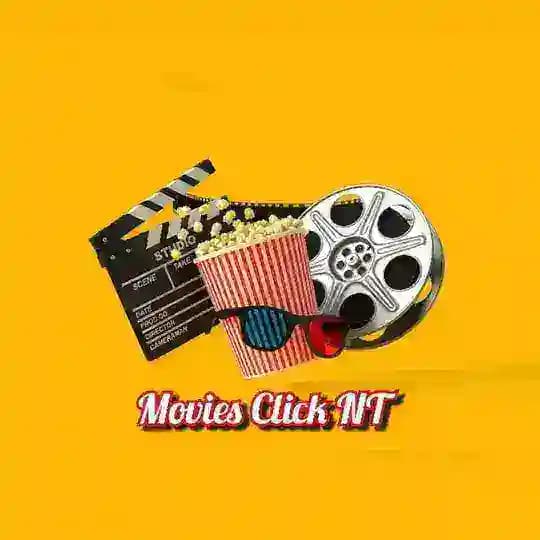 Movies Click NT 1