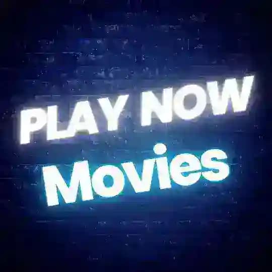 Play Now Movie Zone(mmsub)