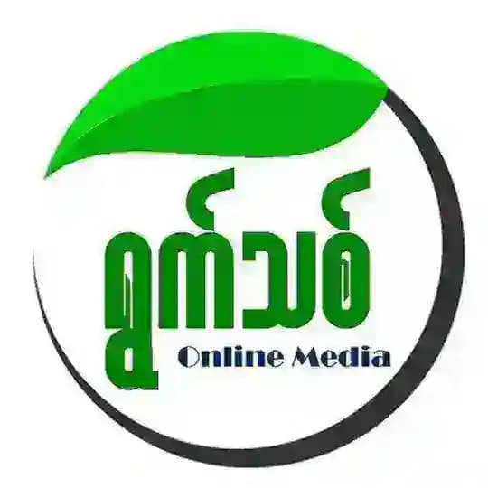 ရွက်သစ်မူရင်း 2D3D Profile