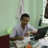 Kyaw Soe Oo