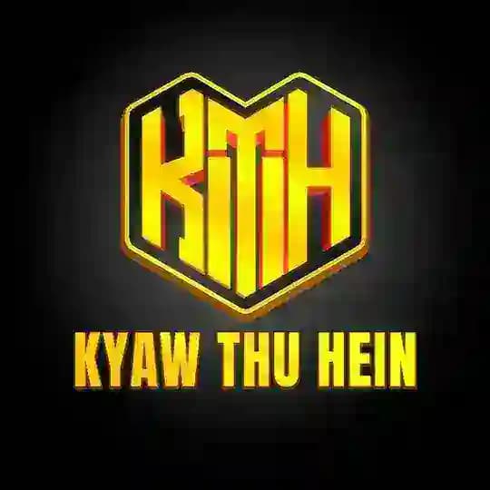 Kyaw Thu Hein - Online Football Agent