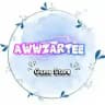 ‌ကွဲကြေနေသောလူငယ်များ