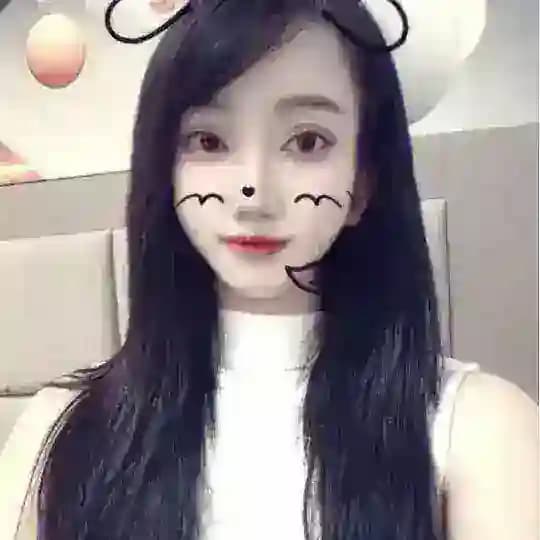 轻雪