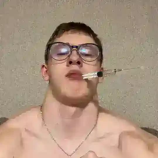 КубТеста