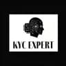Kyc Expert | متخصص احراز هویت و وریفای صرافی ها